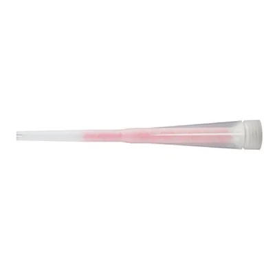 Fischer mikseris ankerinei masei FIS MR 61-545853