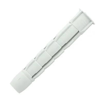Universalus kaištis KPW 75-KPW-06035 6x35 mm 500 vnt.