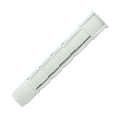 Universalus kaištis KPW 75-KPW-10060 10x60 mm 200 vnt.