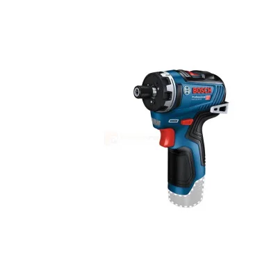 Bosch akumuliatorinis suktuvas GSR 12V-35 HX, 12 V, 35 Nm