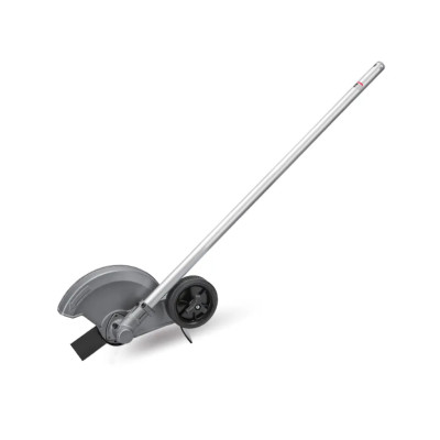 DCK vejos kraštų pjovimo antgalis KDEG081 200 mm, 60 mm