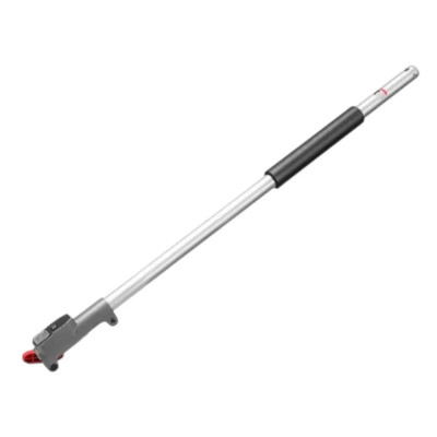 DCK ilginamasis kotas KDEP281 712 mm, KDPH581