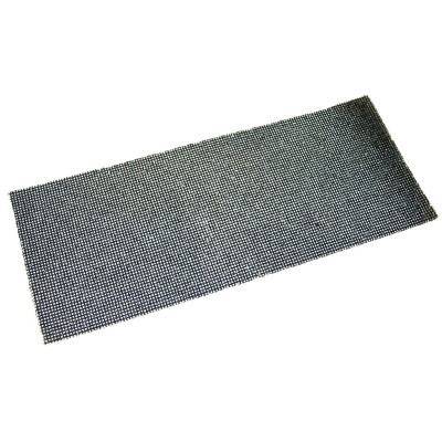 Drel šlifavimo tinklelis 45-SS060 60