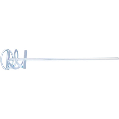 Richmann maišymo antgalis 42-C0631 400 × , 80 ×