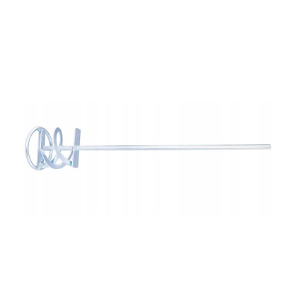 Richmann maišymo antgalis 42-C0636 14, 600x