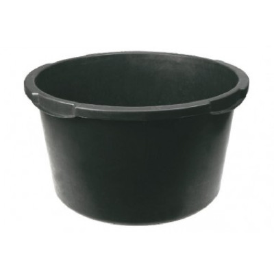 Richmann statybinė talpa 42-C0663 40 l