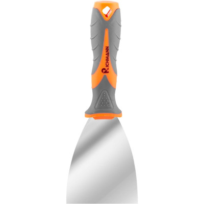 Richmann glaistymo ir tinkavimo įrankis 42-C9151 60 mm