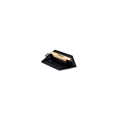 Kubala glaistymo ir tinkavimo įrankis 60-0114 270x, 180 mm