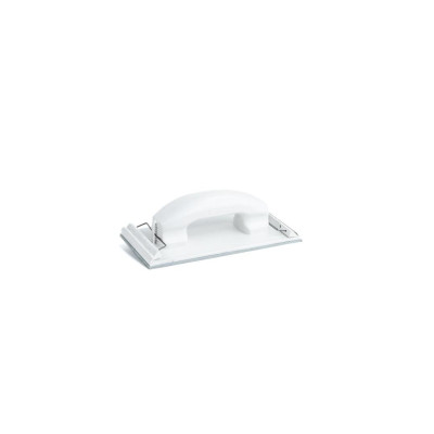 Kubala šlifavimo tinklelis 60-0306 105x, 210 mm