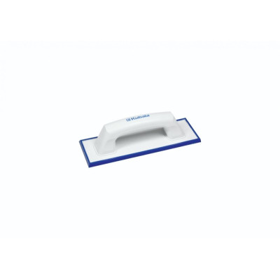Kubala glaistymo ir tinkavimo įrankis 60-0325 95x, 240 mm