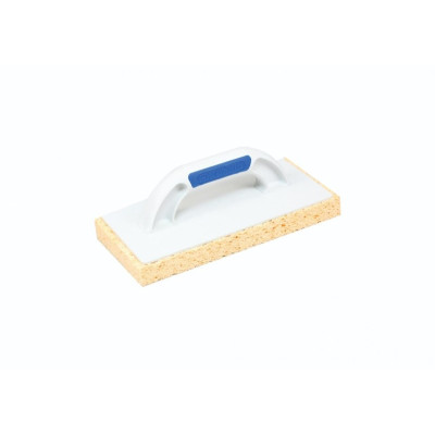 Kubala apdailos kempinė 60-0377 140x, 280