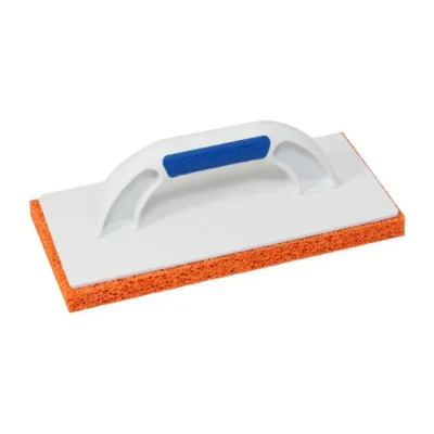Kubala glaistymo ir tinkavimo įrankis 60-0386 14x, 28x