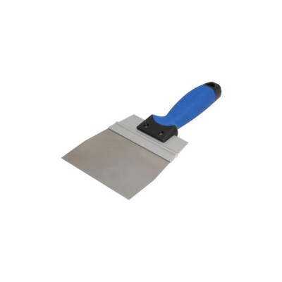 Kubala apdailos įrankis 60-0547 250 × , 85 mm