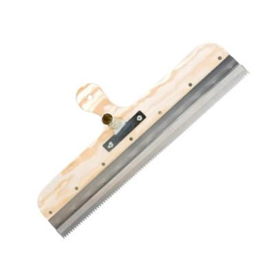 Kubala glaistymo ir tinkavimo įrankis 60-0570 560mm