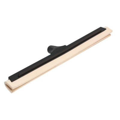 Kubala glaistymo ir tinkavimo įrankis 60-0607 440 mm