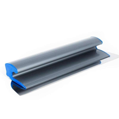 Kubala glaistymo ir tinkavimo įrankis 60-0625 400 mm