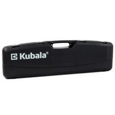 Kubala įrankių dėklas 60-0630 970x, 250x
