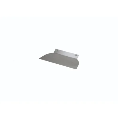 Kubala apdailos įrankis 60-0635 0,3x, 400 mm
