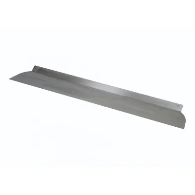 Kubala apdailos įrankis 60-0637 0,3x, 600 mm