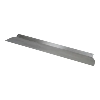 Kubala apdailos įrankis 60-0639 1000 mm