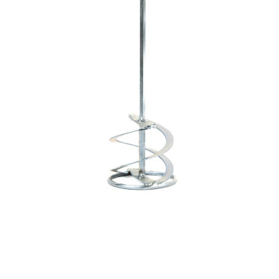 Kubala maišymo antgalis 60-1211 130x, 600 mm