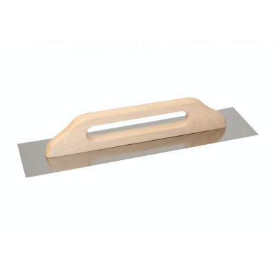 Kubala glaistymo ir tinkavimo įrankis 60-2625 130x, 680 mm
