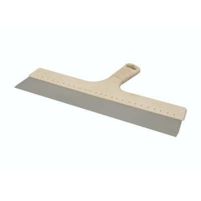 Kubala glaistymo ir tinkavimo įrankis 60-2653 450 mm