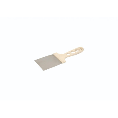 Kubala glaistymo ir tinkavimo įrankis 60-2664 100 mm
