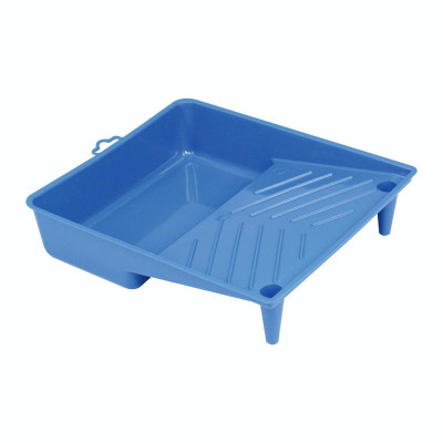 Kubala dažymo vonelė 60-4202 320x, 260 mm