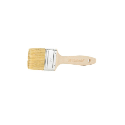 Kubala dažymo teptukas 60-4607 100 mm