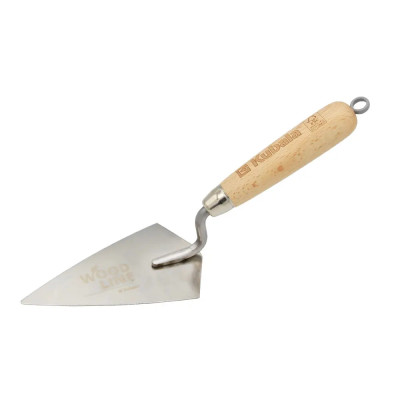Kubala glaistymo ir tinkavimo įrankis 60-5905 80x, 140 mm