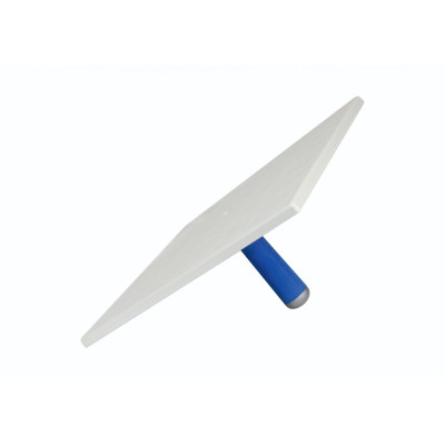 Kubala apdailos įrankis 60-9917 330x, 330 mm
