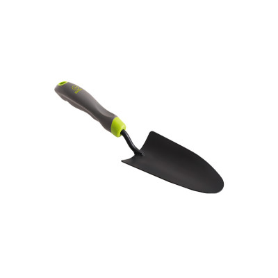 My Garden sodo kastuvėlis EASY 2631, ergonomiška rankena
