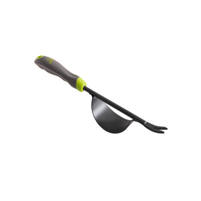 My Garden piktžolių ravėtuvas EASY 2634, ergonomiška rankena