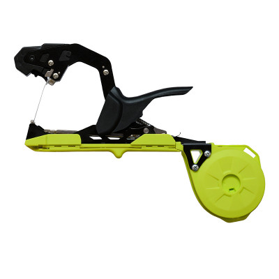 My Garden augalų rišimo įrankis Tapetool PRO 2921, PRO