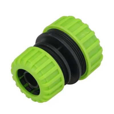 Forester žarnos jungtis F400-44, 3/4"–1"