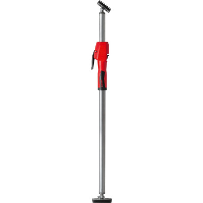 Bessey teleskopinė montavimo atrama STE250, 250, 2,5 m