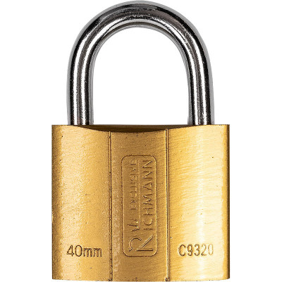 Richmann pakabinama spyna C9320, 40 mm