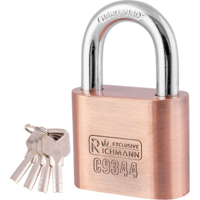Richmann pakabinama spyna C9344, 40 mm