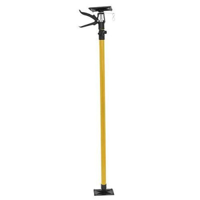 Geko teleskopinė montavimo atrama 216318, 115-290 cm
