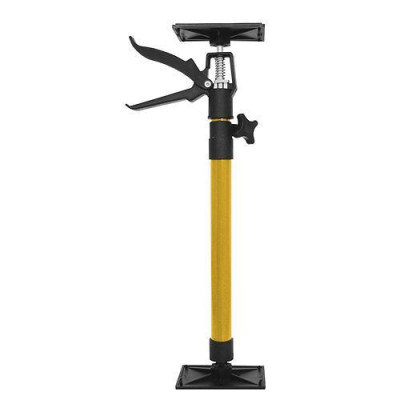 Strend Pro teleskopinė montavimo atrama 216320, 50-115 cm, 30 kg