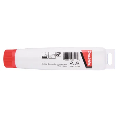 Makita tepalas 196804-7, 95ml