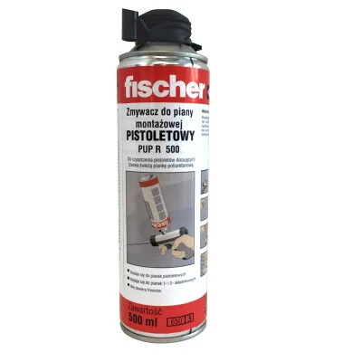 Fischer techninis aerozolis 1007, 1007