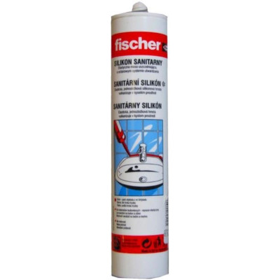 Fischer cheminė priemonė 79515, 79515