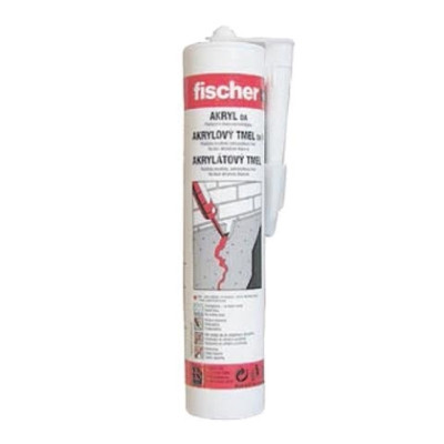 Fischer akrilinis užpildas 79531, 79531