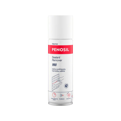 Penosil techninis aerozolis A6438, 990, 200 ml