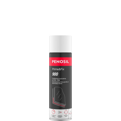 Penosil techninis aerozolis 900405LT, 900, 500 ml