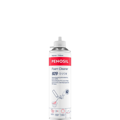 Penosil techninis aerozolis A5933, 929, 500 ml