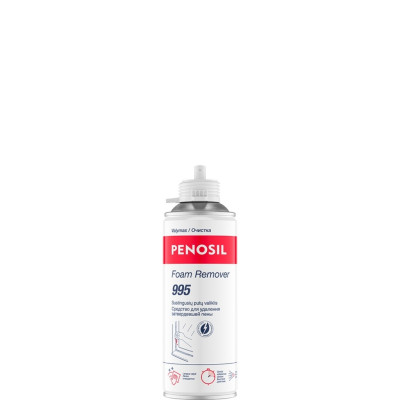 Penosil techninis aerozolis A5940, 995, 320 ml