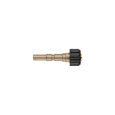 Kranzle aukšto slėgio plovyklos adapteris 12441 D12, M22x1,5